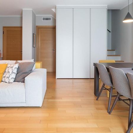 Italianway - Imperia 43 Milão Exterior foto